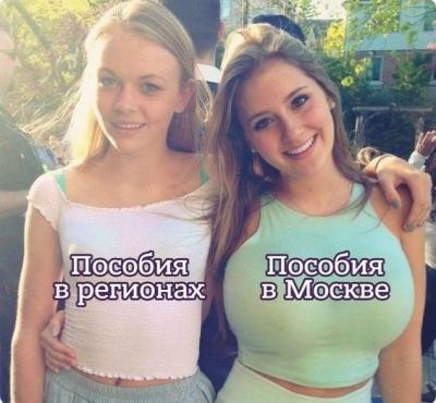 Прикрепленное изображение: 20200405_130613513872721270775410.jpg